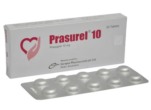 Prasurel 10 tab - https://demo.bangladeshiit.com