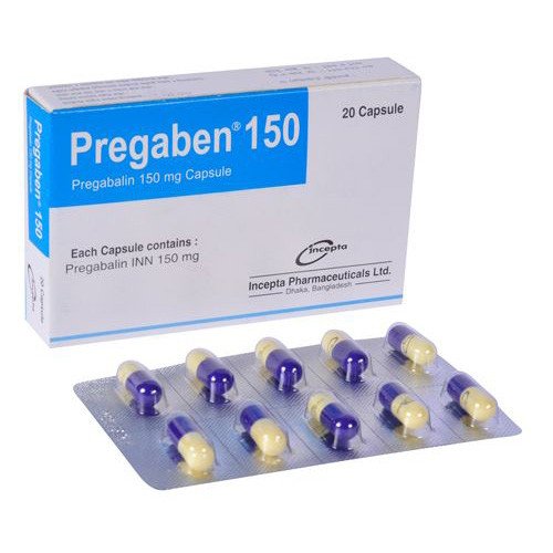 Pregaben 150 cap - https://demo.bangladeshiit.com