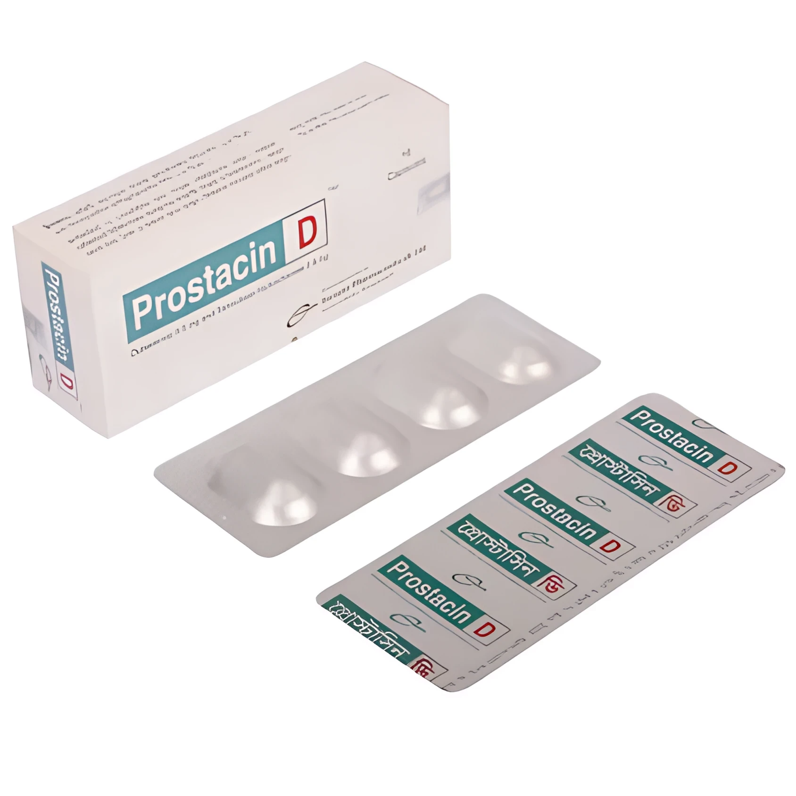 Prostacin D cap - https://demo.bangladeshiit.com