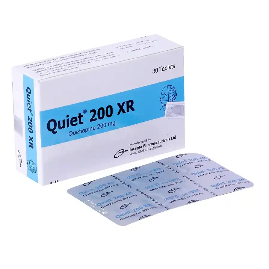 Quiet 200 Xr tab - https://demo.bangladeshiit.com
