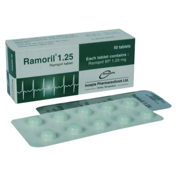 Ramoril 1.25 tab - https://demo.bangladeshiit.com