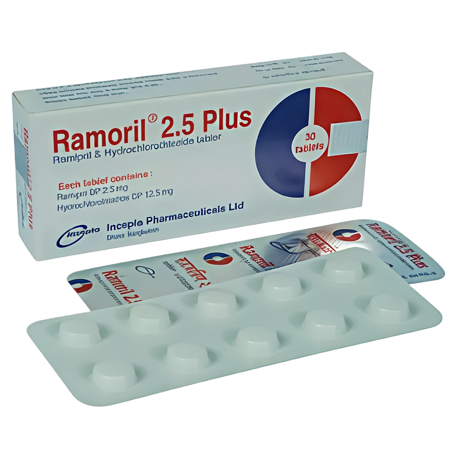 Ramoril 2.5 Plus - https://demo.bangladeshiit.com