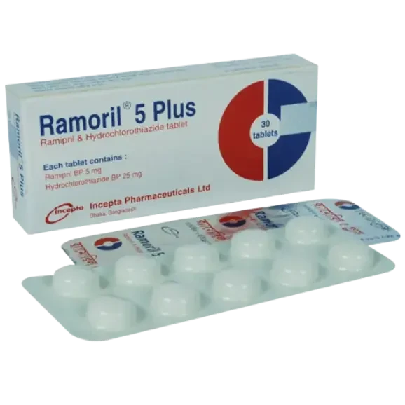 Ramoril 5 plus tab - https://demo.bangladeshiit.com