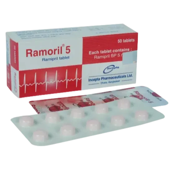 Ramoril 5 tab - https://demo.bangladeshiit.com