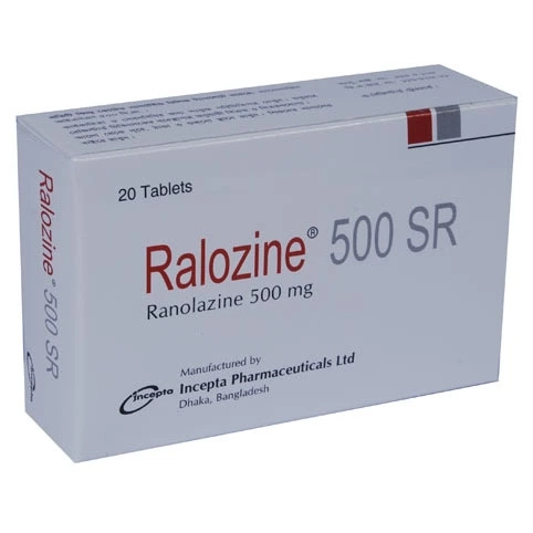 Ralozine 500 xr tab - https://demo.bangladeshiit.com