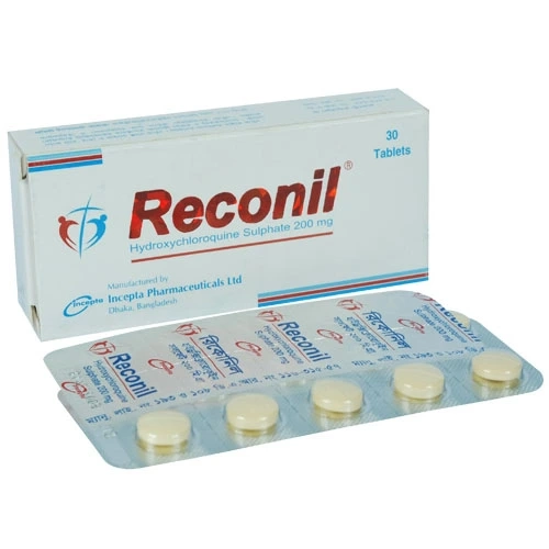 Reconil tab - https://demo.bangladeshiit.com