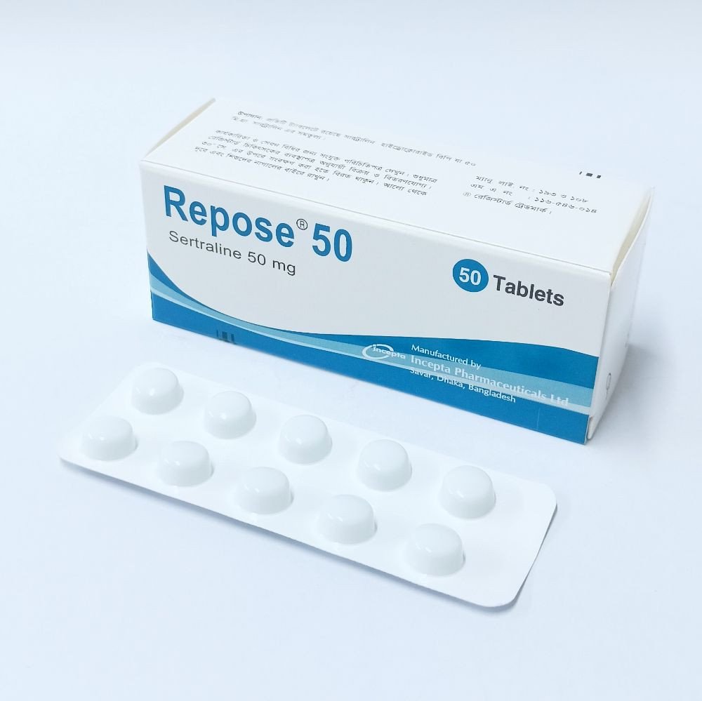 Repose 50 tab - https://demo.bangladeshiit.com