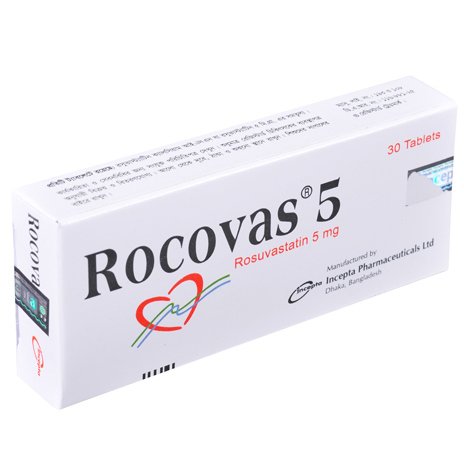 Rocovas 5 tab - https://demo.bangladeshiit.com