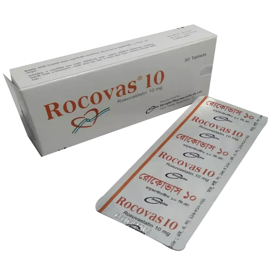 Rocovas 10 tab - https://demo.bangladeshiit.com