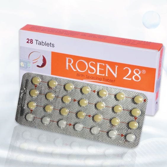 Rosen 28 tab - https://demo.bangladeshiit.com