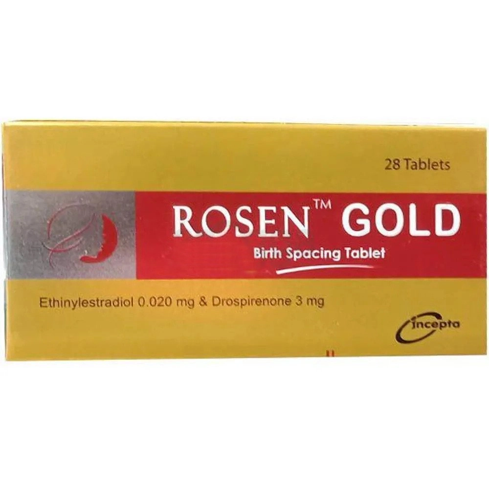 Rosen gold tab - https://demo.bangladeshiit.com