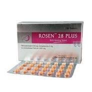Rosen 28 plus - https://demo.bangladeshiit.com