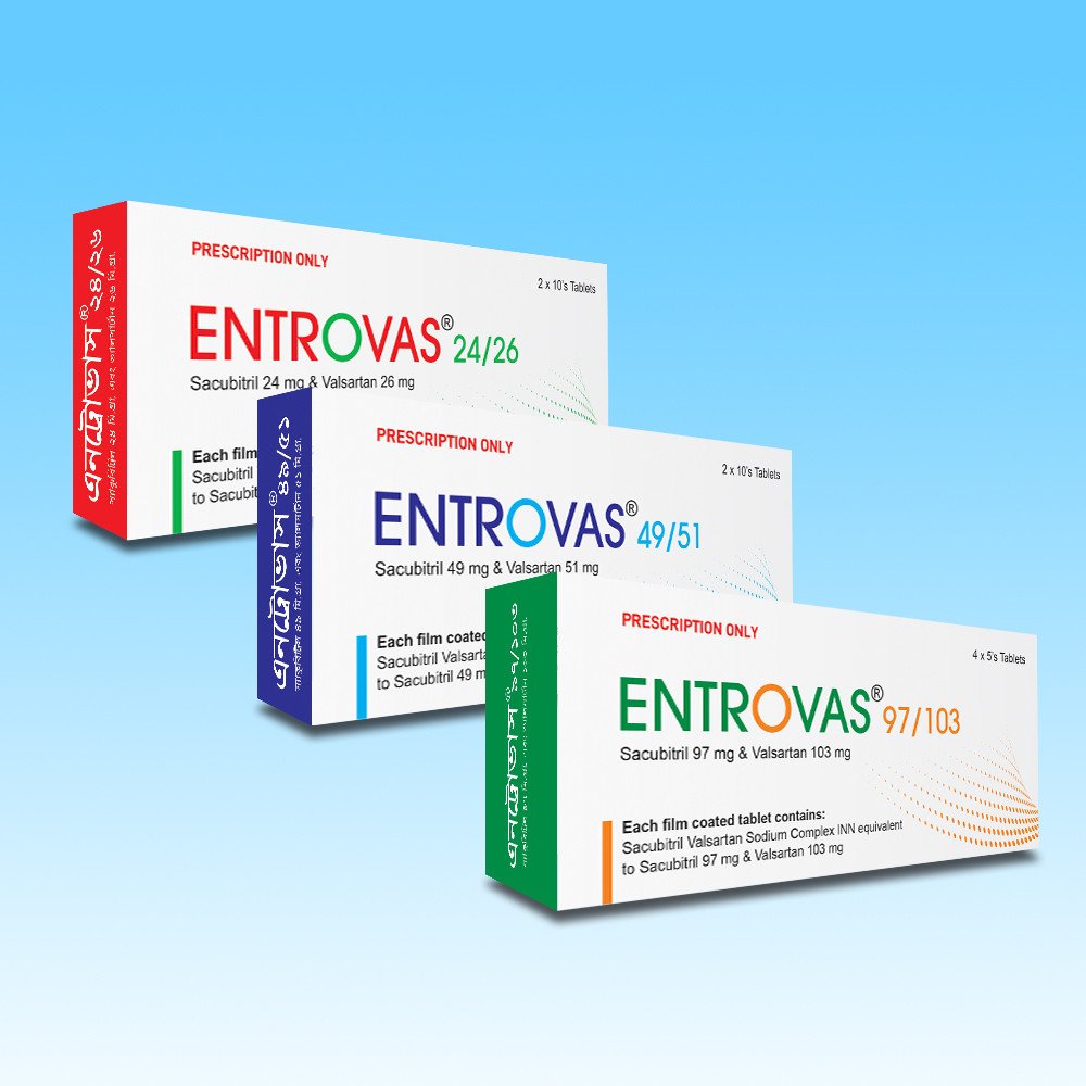 Entirovas FC 24/26mg TAB - https://demo.bangladeshiit.com