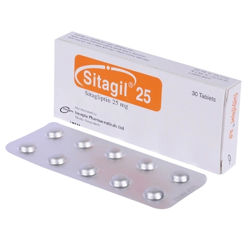 Sitagil 25 tab - https://demo.bangladeshiit.com