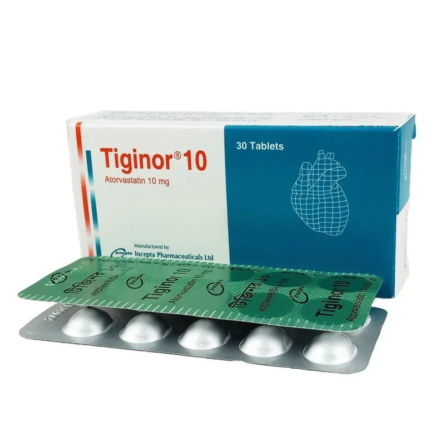 Tiginor 10 tab - https://demo.bangladeshiit.com