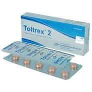 Toltrex 2 tab - https://demo.bangladeshiit.com