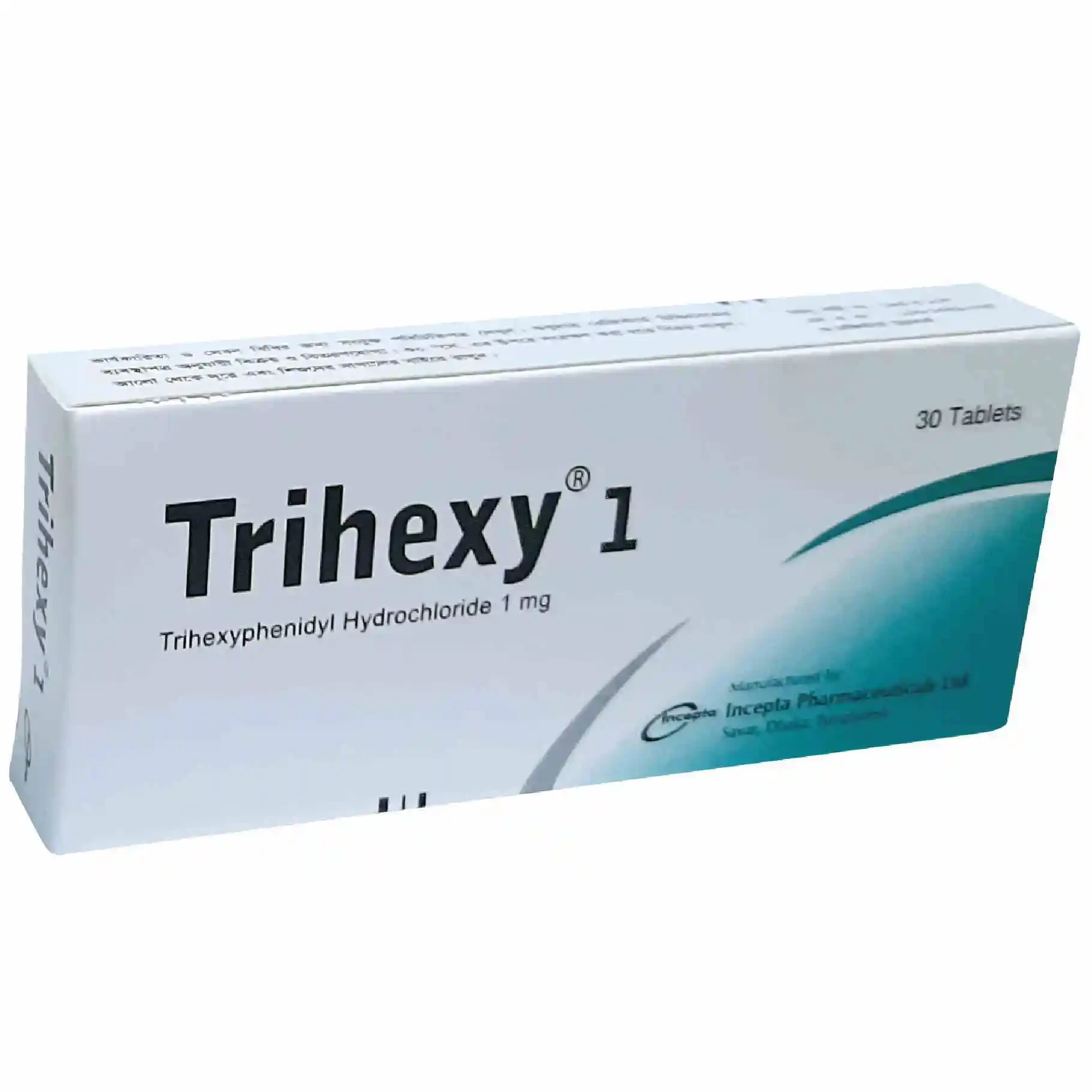 Trihexy 1 tab - https://demo.bangladeshiit.com