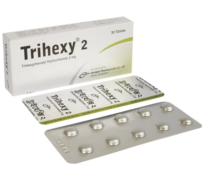 Trihexy 2 tab - https://demo.bangladeshiit.com