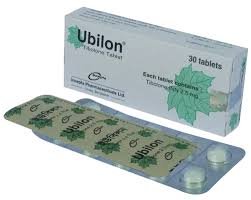 Ubllon tab - https://demo.bangladeshiit.com