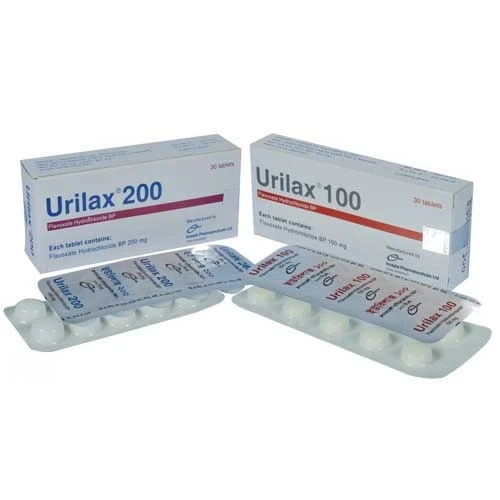 Urilax 100 tab - https://demo.bangladeshiit.com