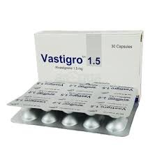 Vastigro 3 tab - https://demo.bangladeshiit.com