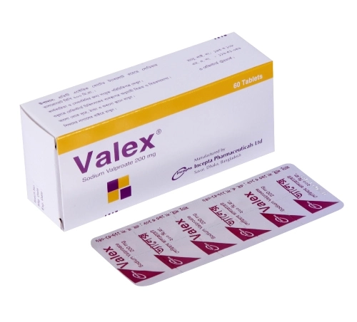 Valex 200 tab - https://demo.bangladeshiit.com