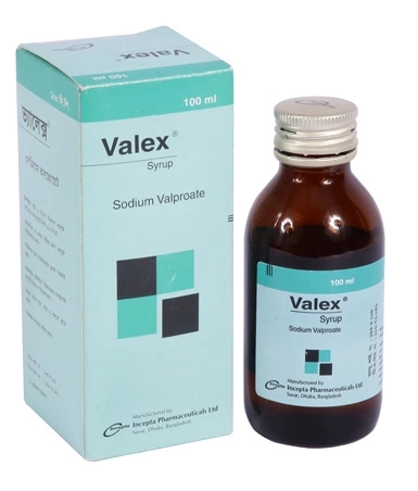 valex syrup - https://demo.bangladeshiit.com