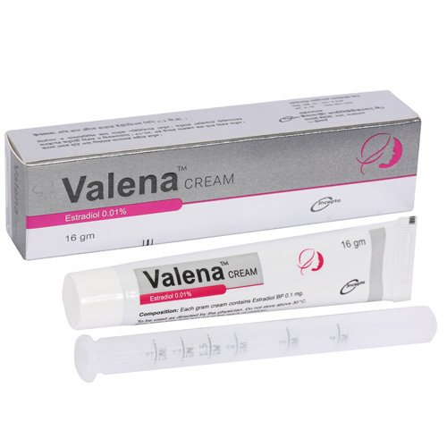 valena cream - https://demo.bangladeshiit.com