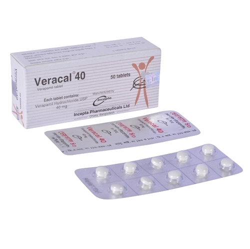 Veracal 40 tab - https://demo.bangladeshiit.com