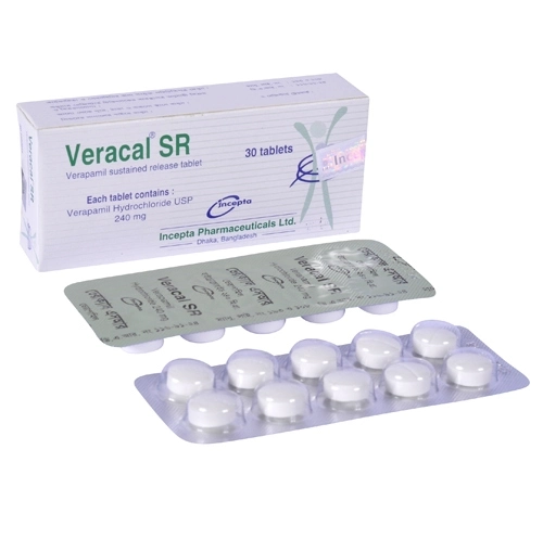 Vibrenta penset inj - https://demo.bangladeshiit.com