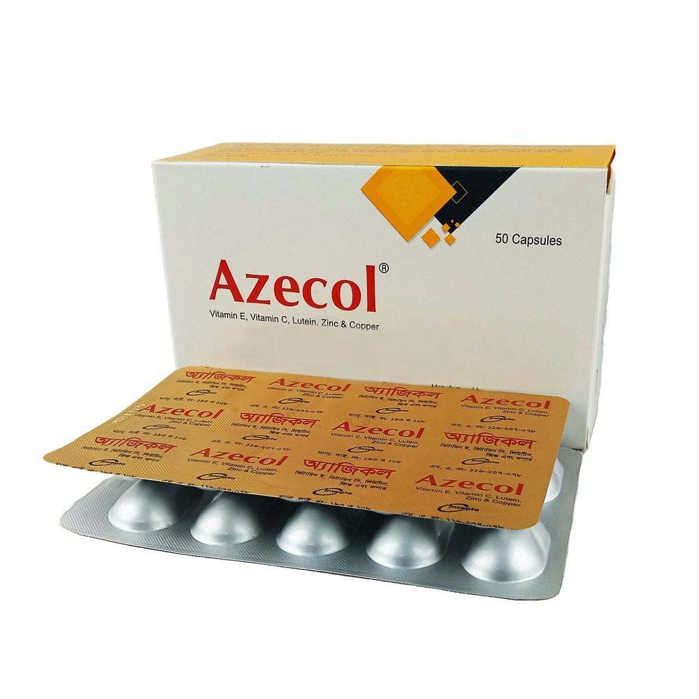 Azecol Cap - https://demo.bangladeshiit.com