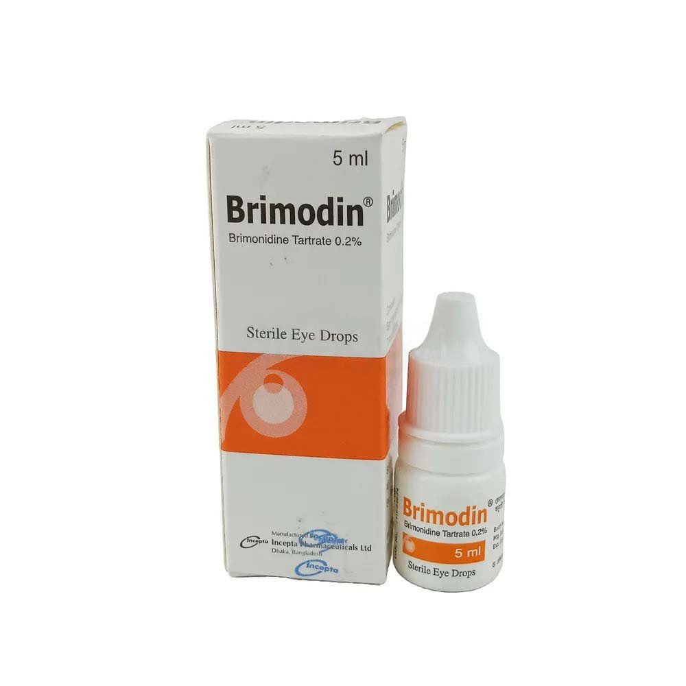 Brimodin eye drop - https://demo.bangladeshiit.com
