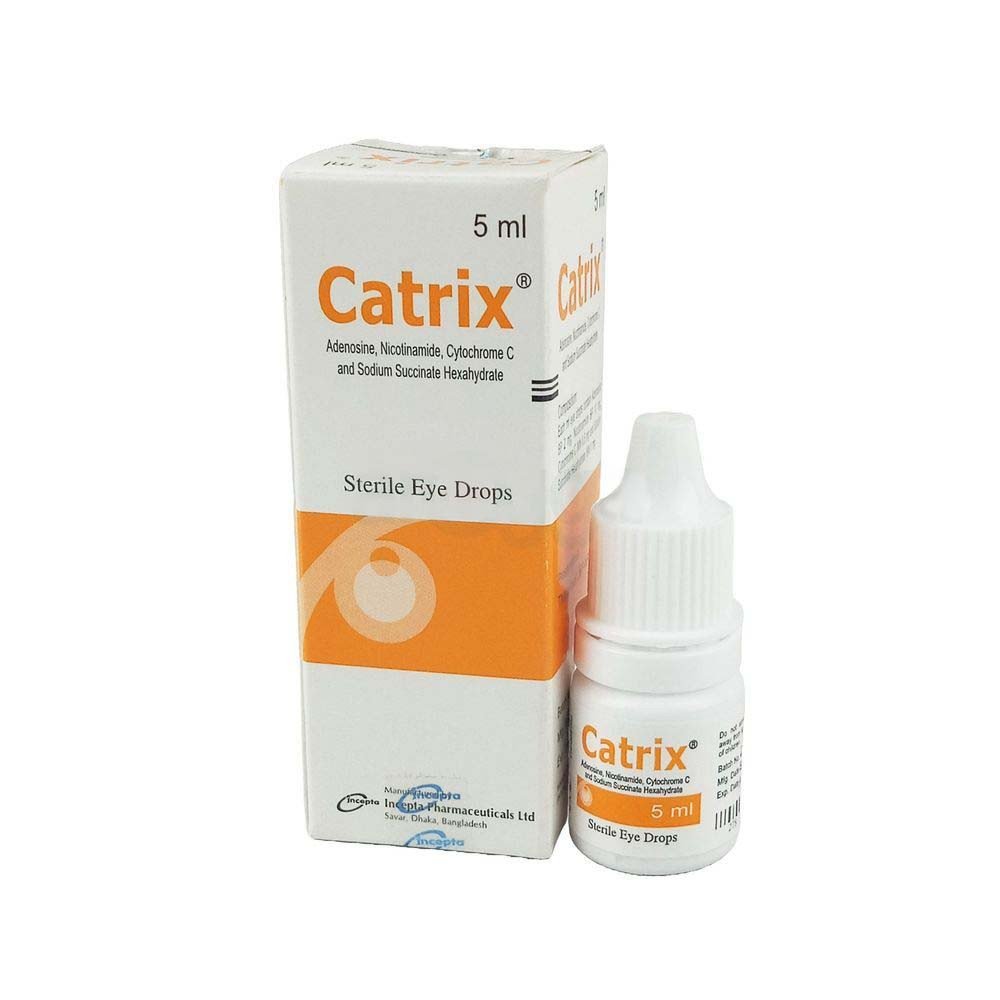 catrix eye drop - https://demo.bangladeshiit.com