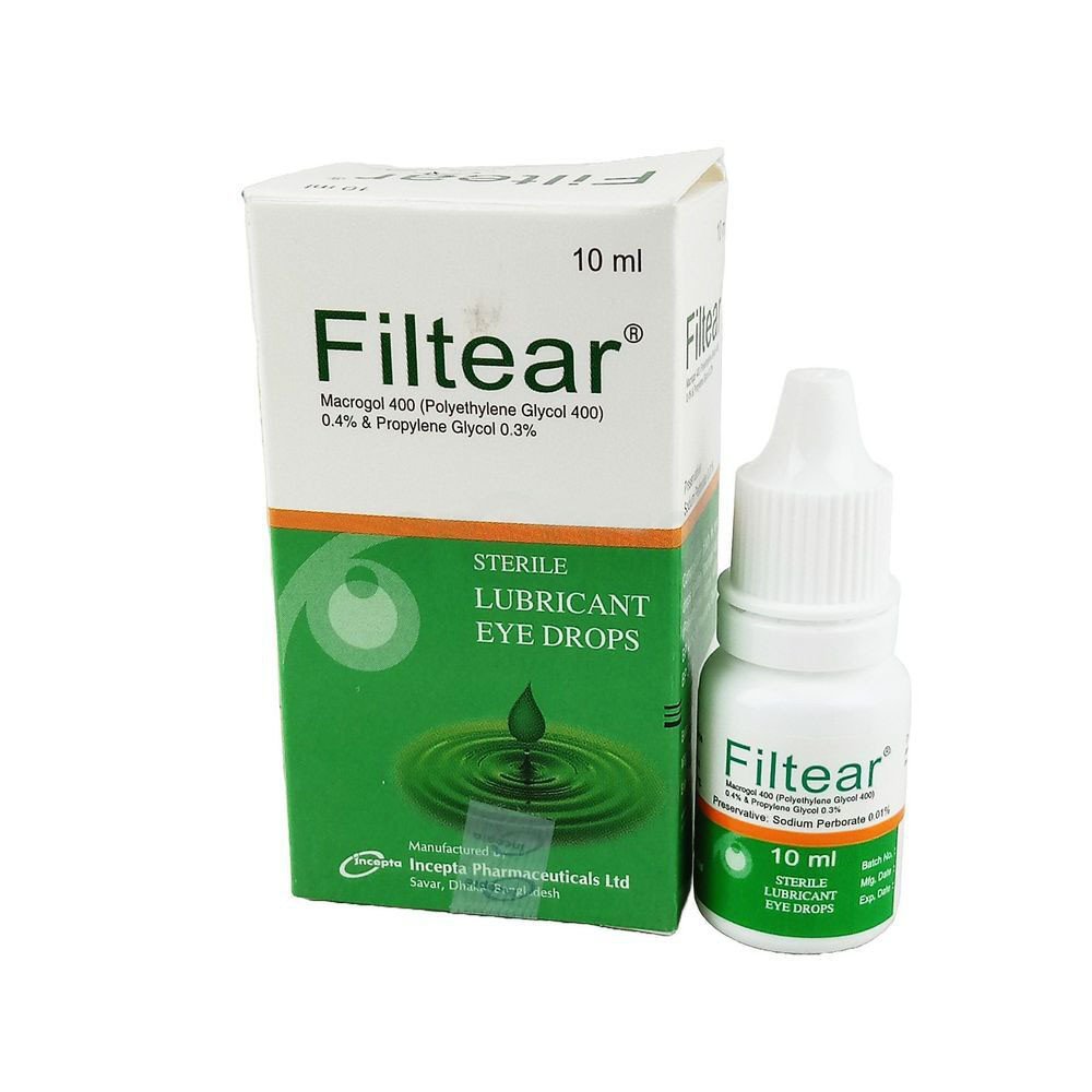 Filtear eye drop - https://demo.bangladeshiit.com