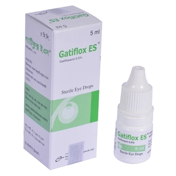 gatiflox es eye drop - https://demo.bangladeshiit.com