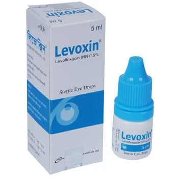 levoxin eye drop - https://demo.bangladeshiit.com