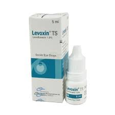 levoxin ts eye drop - https://demo.bangladeshiit.com