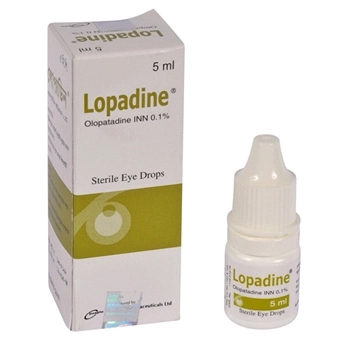 Lopadine Eye Drops - https://demo.bangladeshiit.com