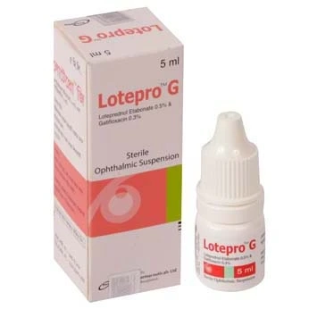 Lotepro G suspension - https://demo.bangladeshiit.com