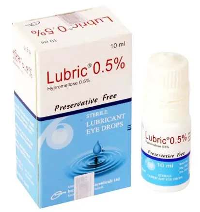lubric eye drops - https://demo.bangladeshiit.com