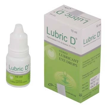 lubric d eye drop - https://demo.bangladeshiit.com