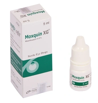 Moxquin d eye drop - https://demo.bangladeshiit.com