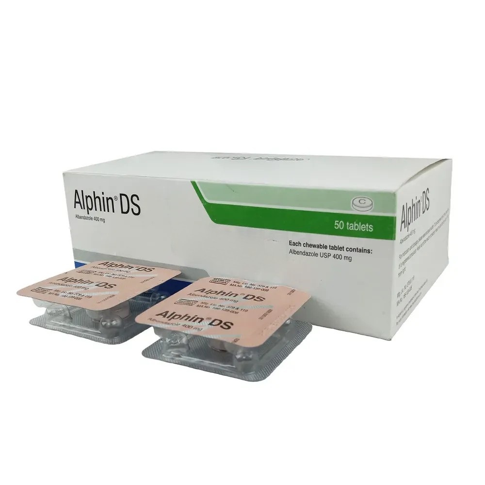 Alphin Ds tab - https://demo.bangladeshiit.com