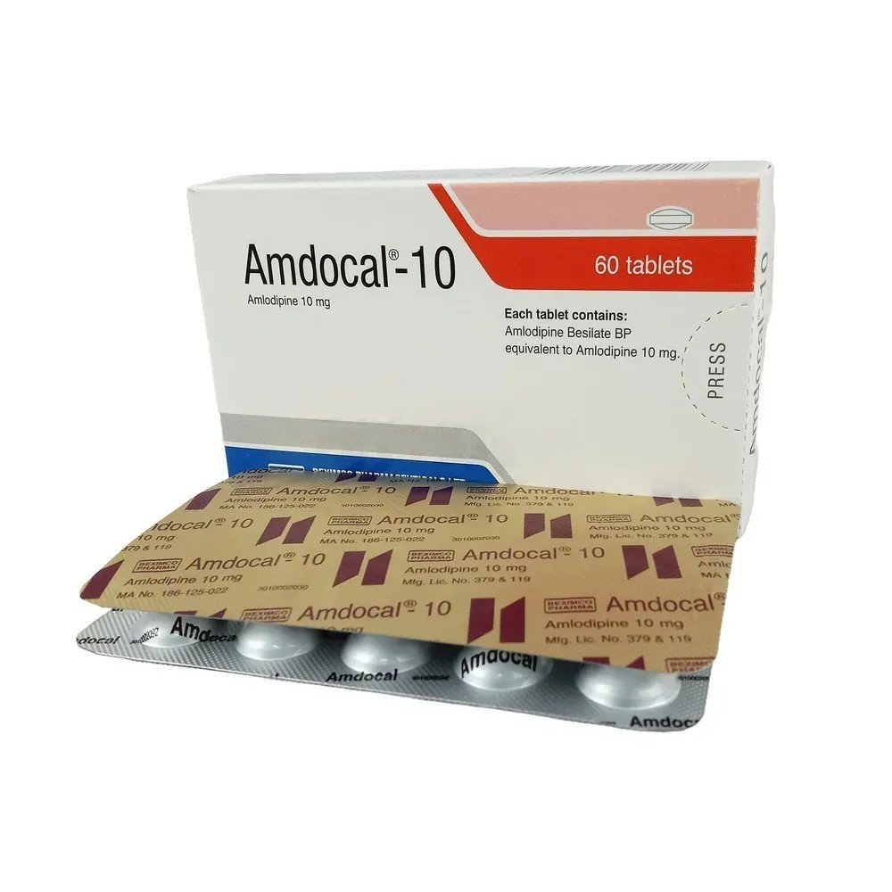 Amdocal 10 tab - https://demo.bangladeshiit.com