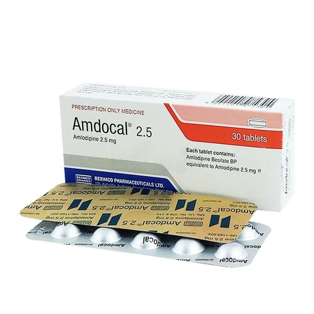 Amdocal 2.5 tab - https://demo.bangladeshiit.com