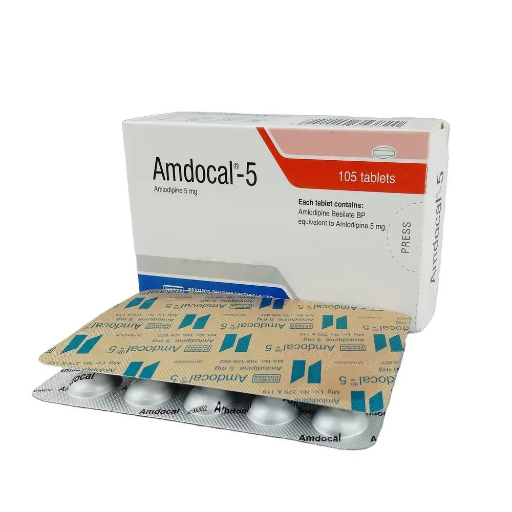 Amdocal 5 tab - https://demo.bangladeshiit.com