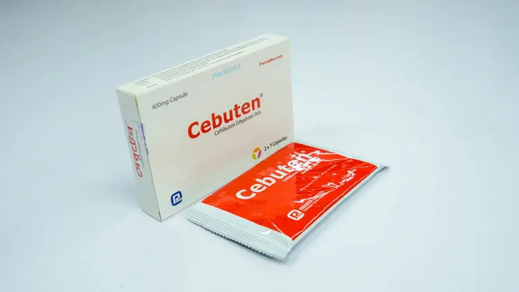 Cebuten 400mg CAP - https://demo.bangladeshiit.com