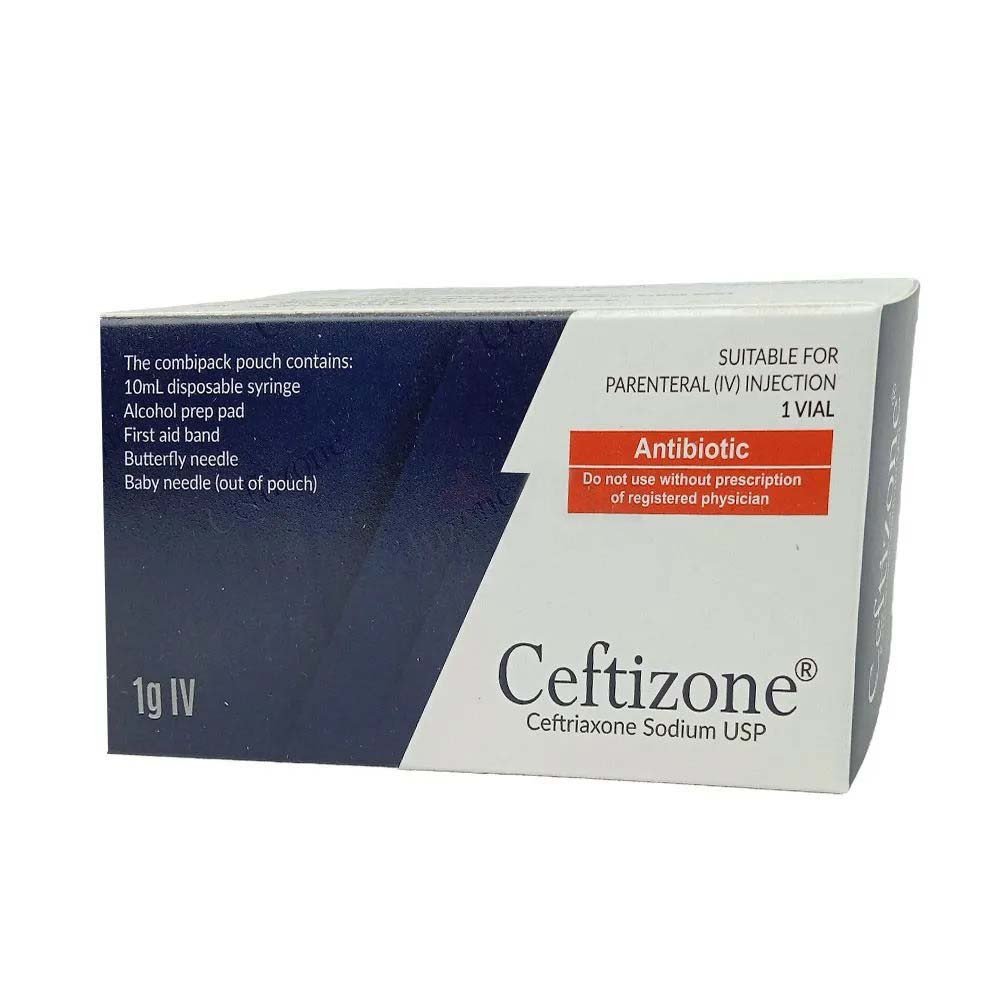 Ceftizone iv inj - https://demo.bangladeshiit.com