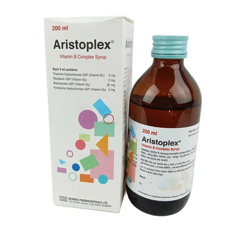 Arisotoplex syrup - https://demo.bangladeshiit.com