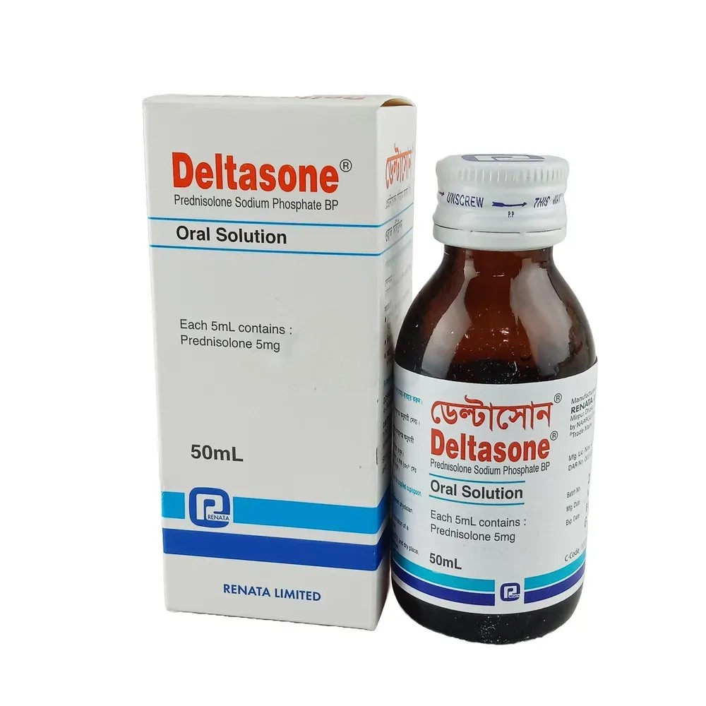 Deltasone oral solution - https://demo.bangladeshiit.com